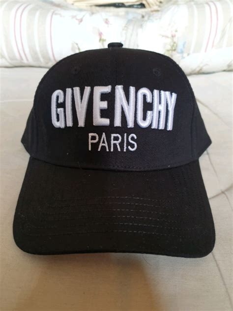 gumtree givenchy|givenchy official online shop.